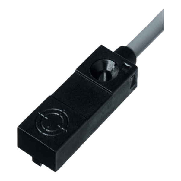NBB2-F29-A0 New Pepperl+Fuchs Inductive Sensor